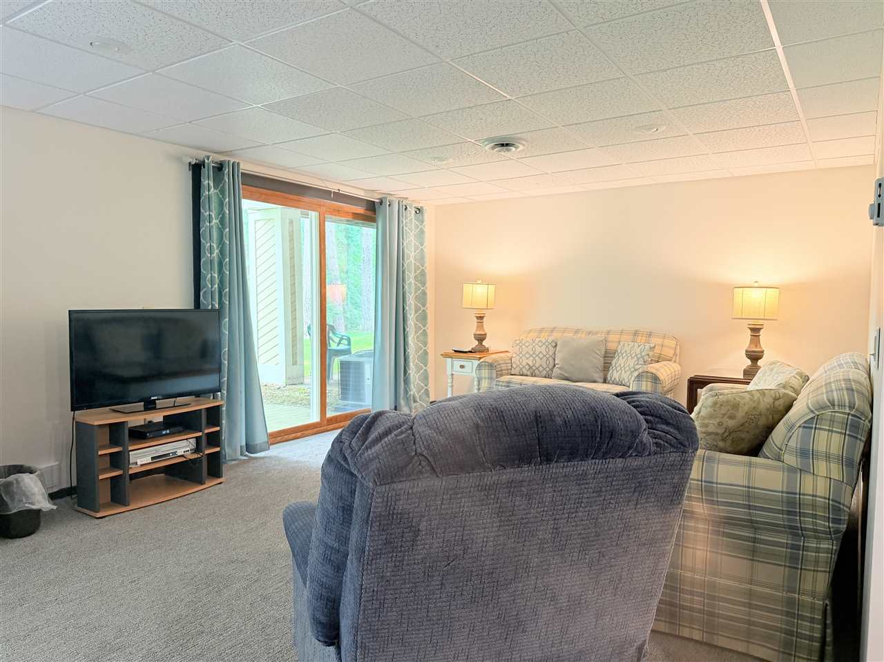 4719 Camelot Drive Harbor Springs MI 49740