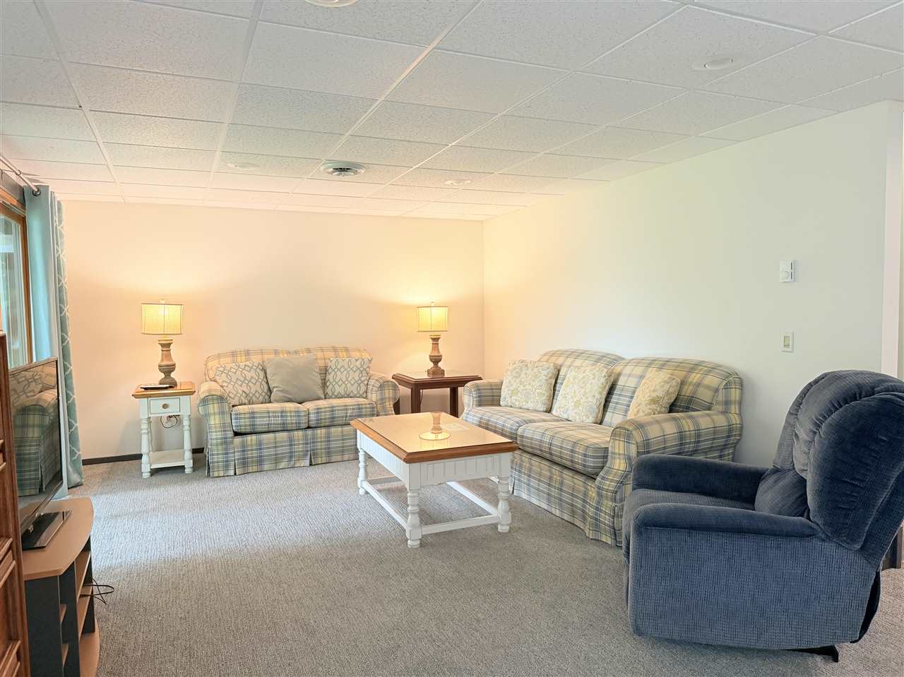 4719 Camelot Drive Harbor Springs MI 49740