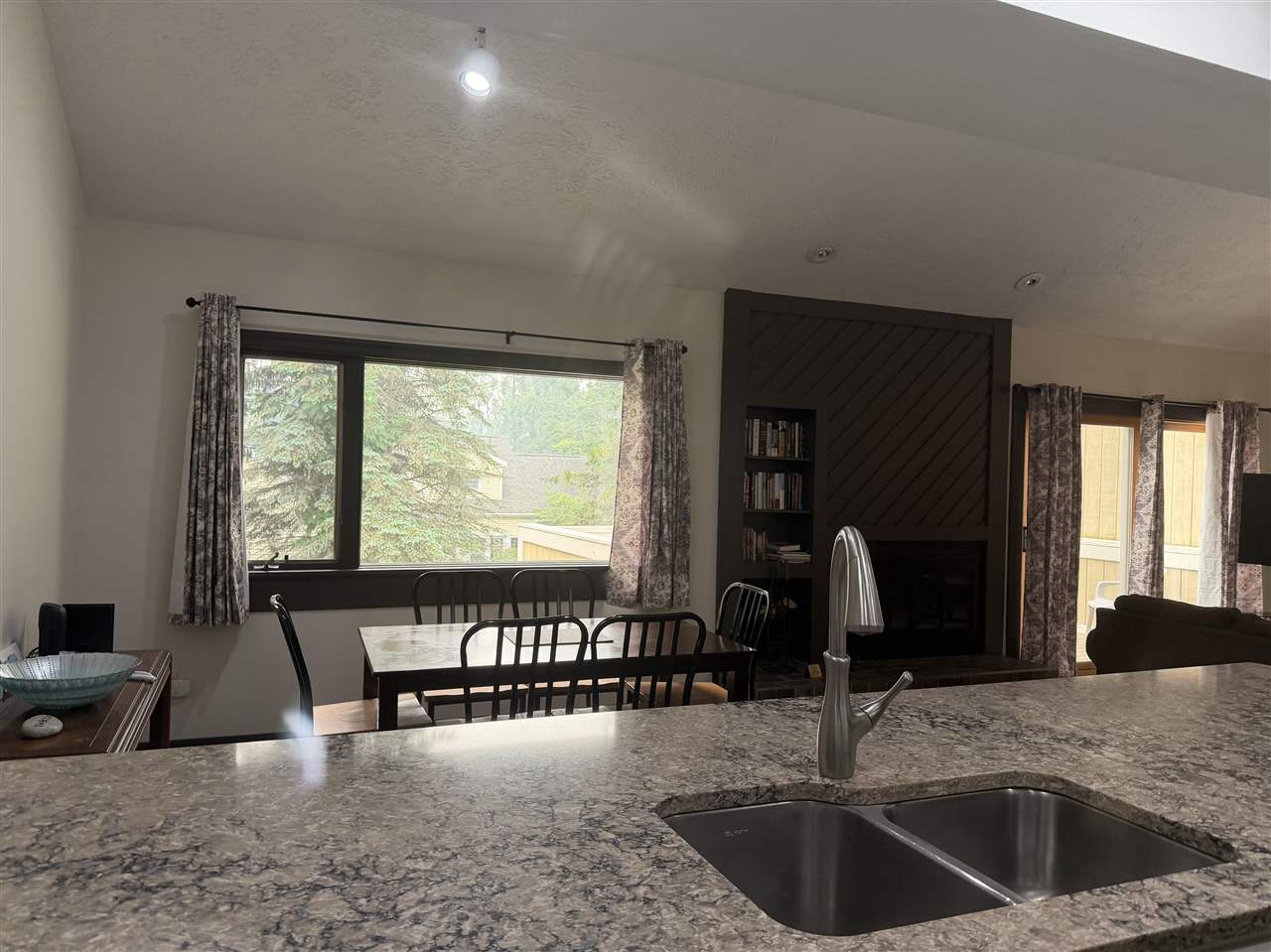 4719 Camelot Drive Harbor Springs MI 49740
