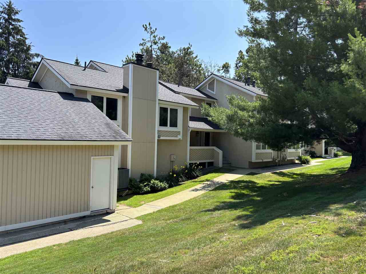 4719 Camelot Drive Harbor Springs MI 49740