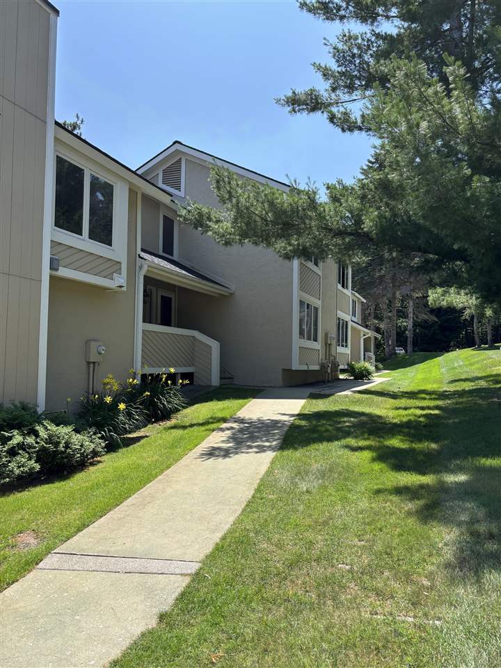 4719 Camelot Drive Harbor Springs MI 49740