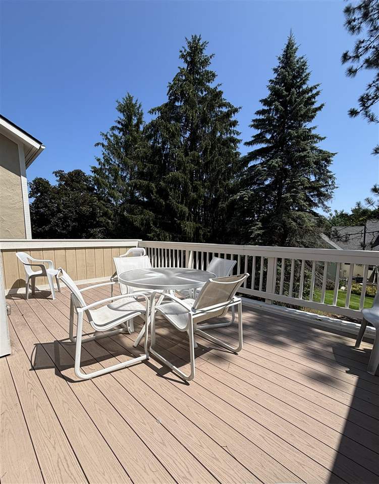 4719 Camelot Drive Harbor Springs MI 49740