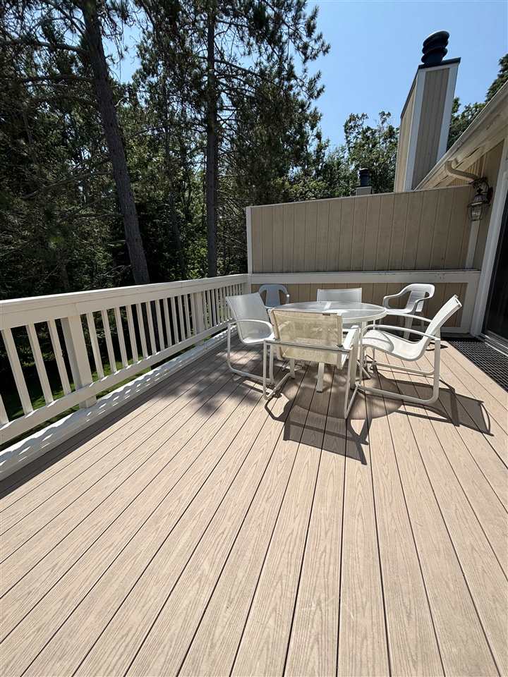 4719 Camelot Drive Harbor Springs MI 49740
