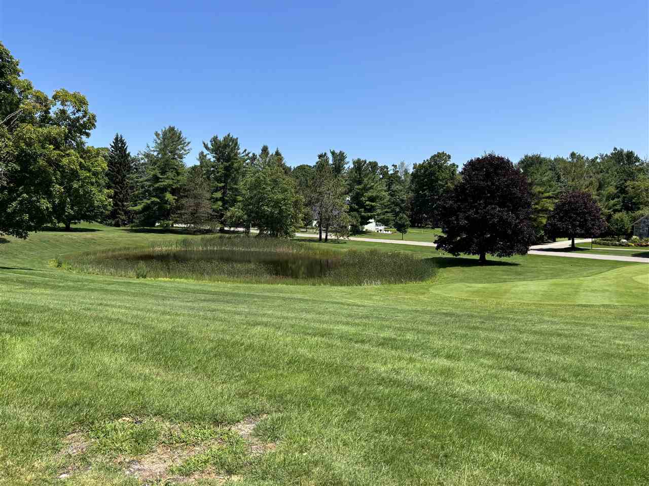 4719 Camelot Drive Harbor Springs MI 49740