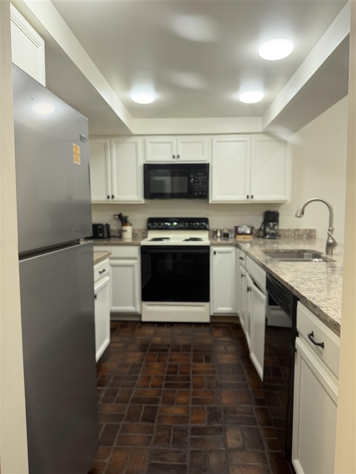 4719 Camelot Drive Harbor Springs MI 49740