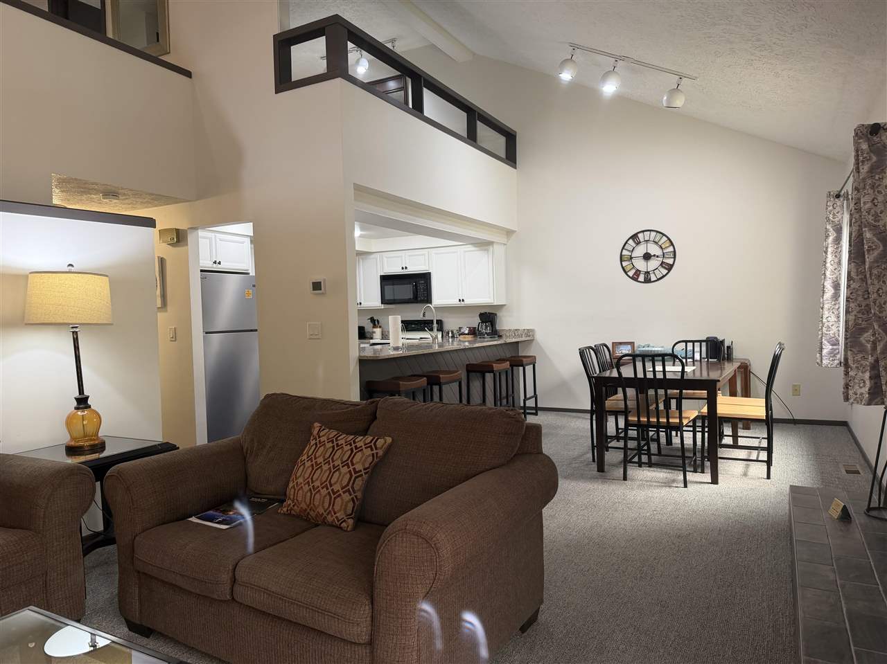 4719 Camelot Drive Harbor Springs MI 49740