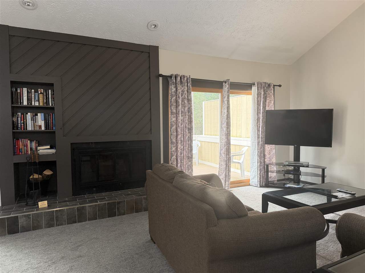4719 Camelot Drive Harbor Springs MI 49740