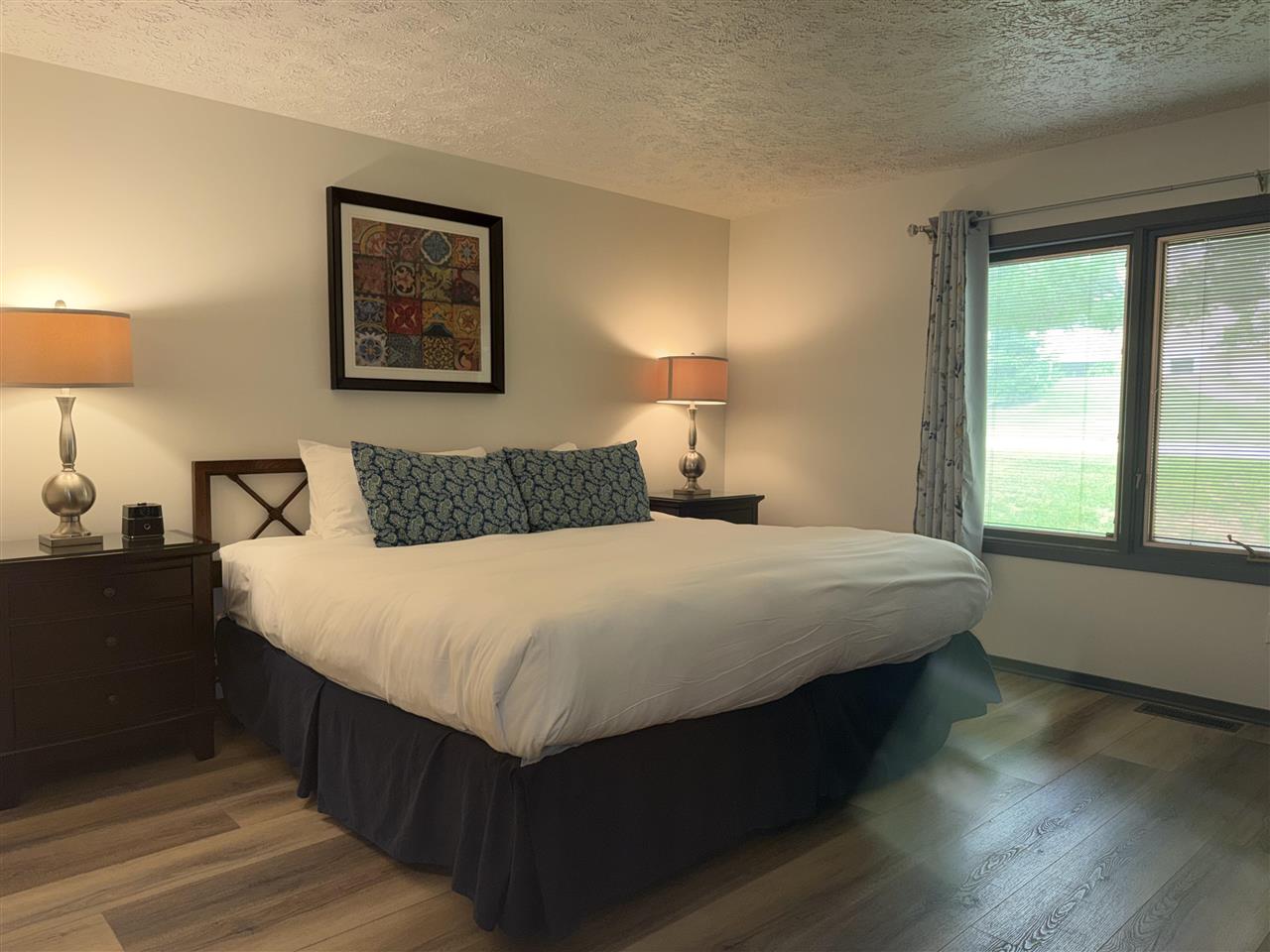 4719 Camelot Drive Harbor Springs MI 49740