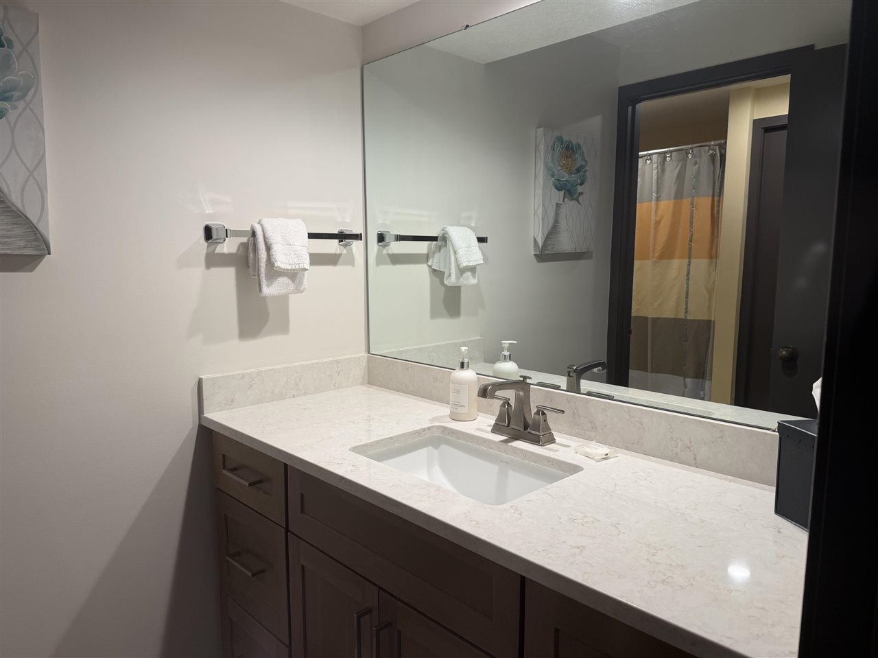 4719 Camelot Drive Harbor Springs MI 49740