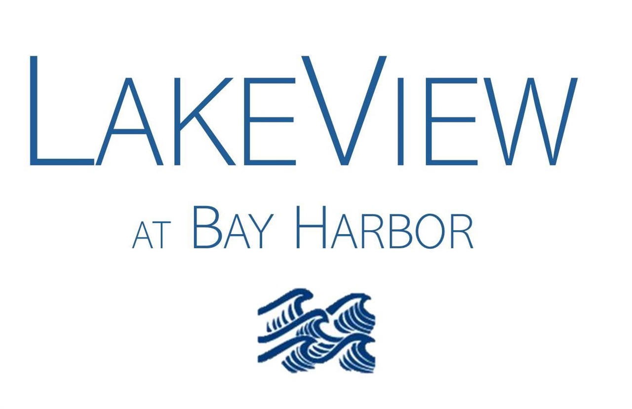 631 Lakeview Drive Bay Harbor MI 49770