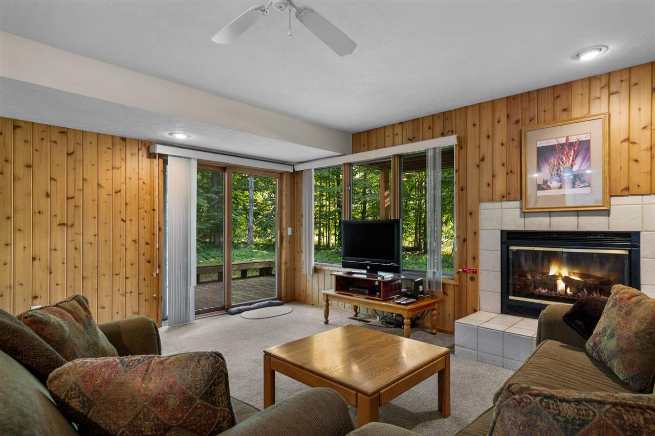 4749 S Pleasantview Road Harbor Springs MI 49740
