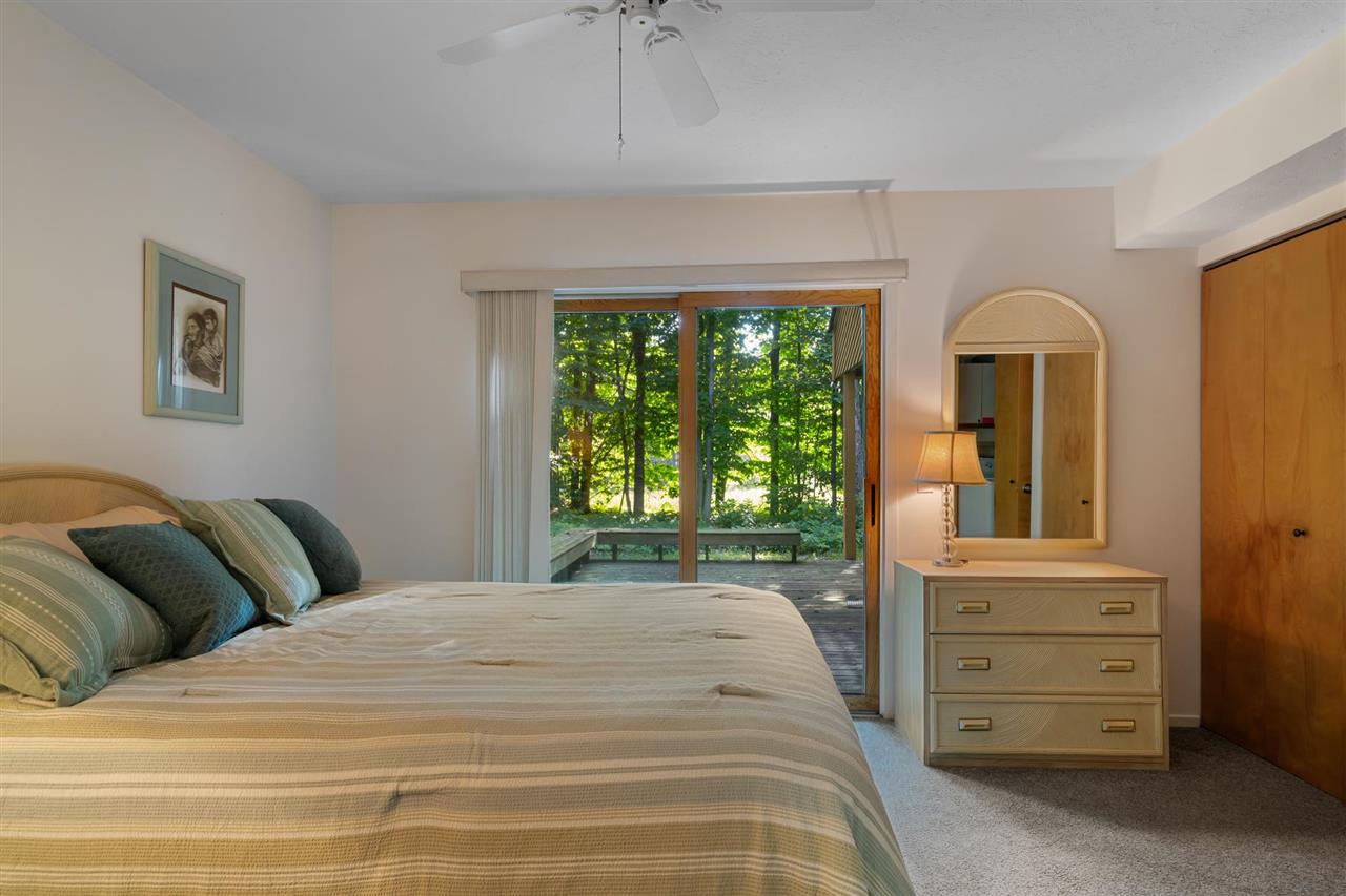 4749 S Pleasantview Road Harbor Springs MI 49740