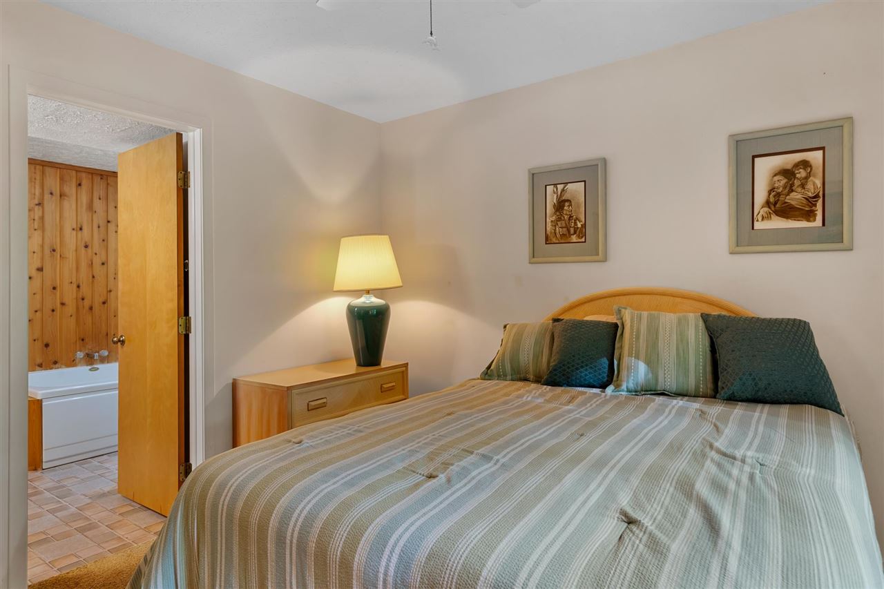 4749 S Pleasantview Road Harbor Springs MI 49740