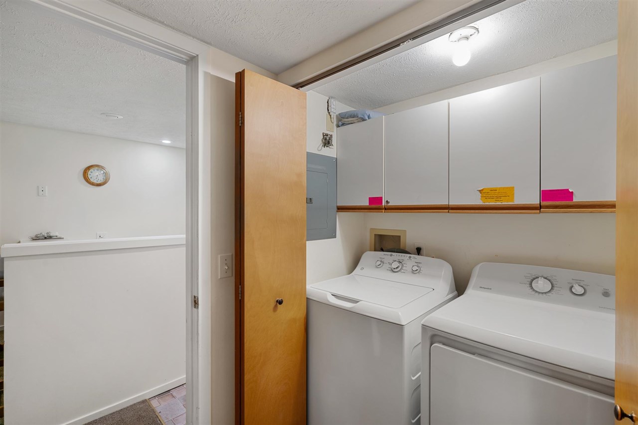 4749 S Pleasantview Road Harbor Springs MI 49740