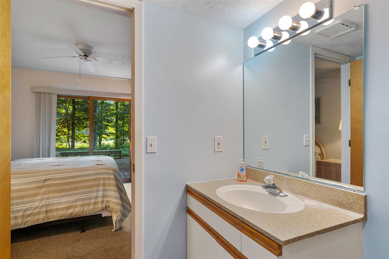 4749 S Pleasantview Road Harbor Springs MI 49740