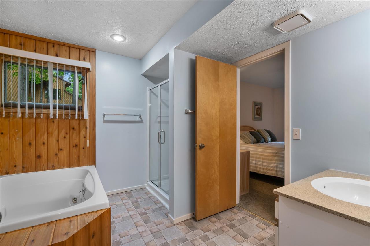 4749 S Pleasantview Road Harbor Springs MI 49740