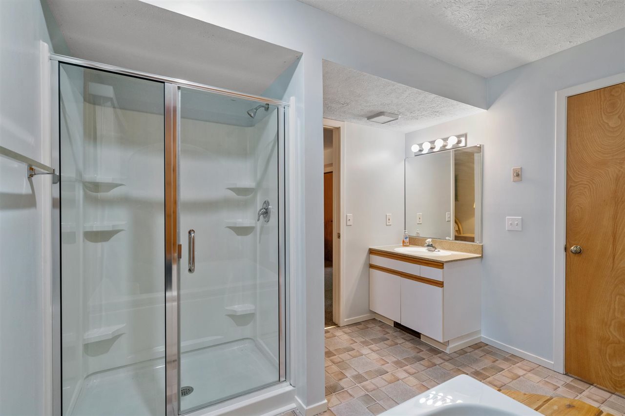 4749 S Pleasantview Road Harbor Springs MI 49740