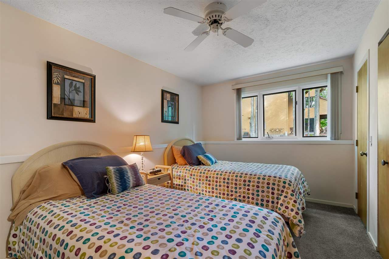 4749 S Pleasantview Road Harbor Springs MI 49740