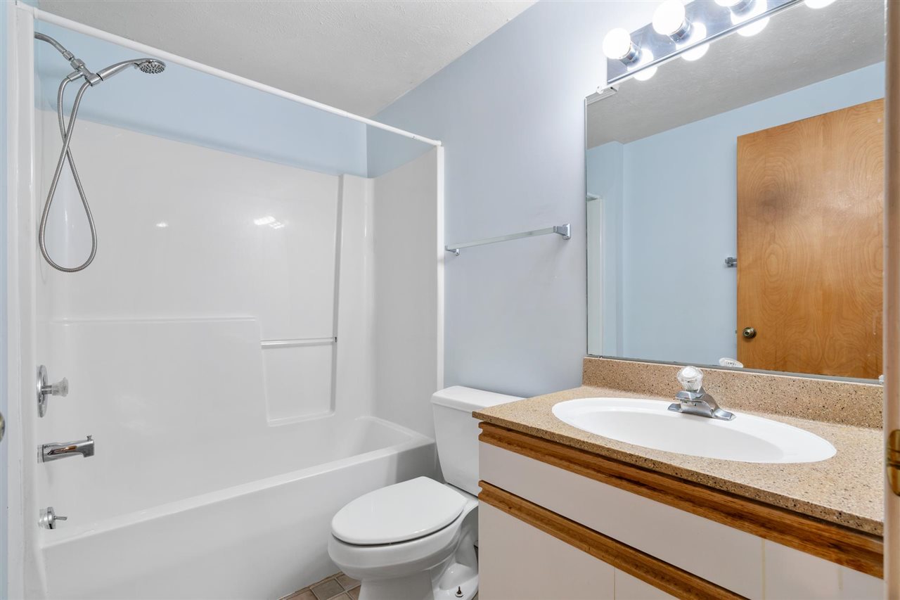 4749 S Pleasantview Road Harbor Springs MI 49740
