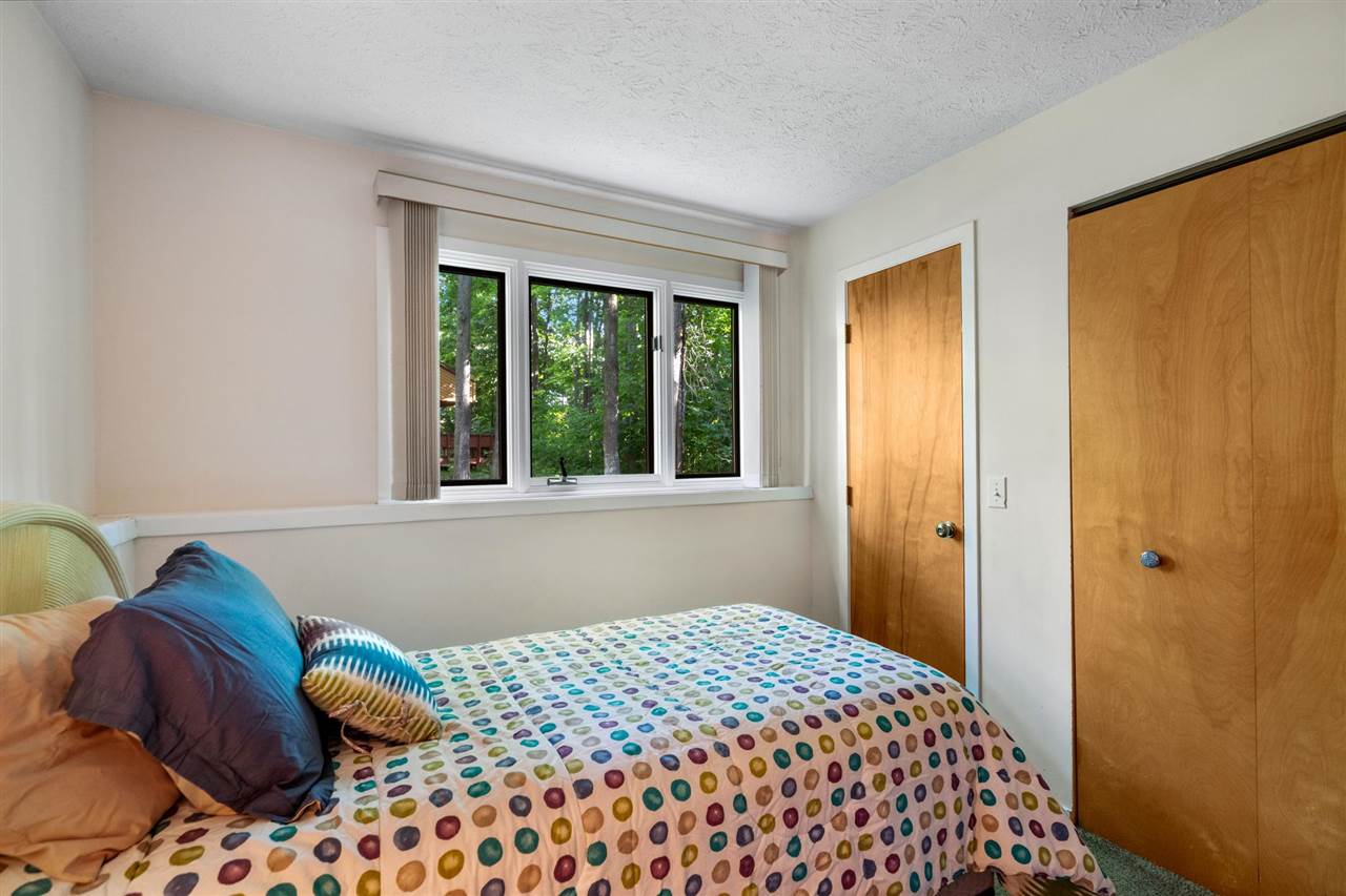 4749 S Pleasantview Road Harbor Springs MI 49740