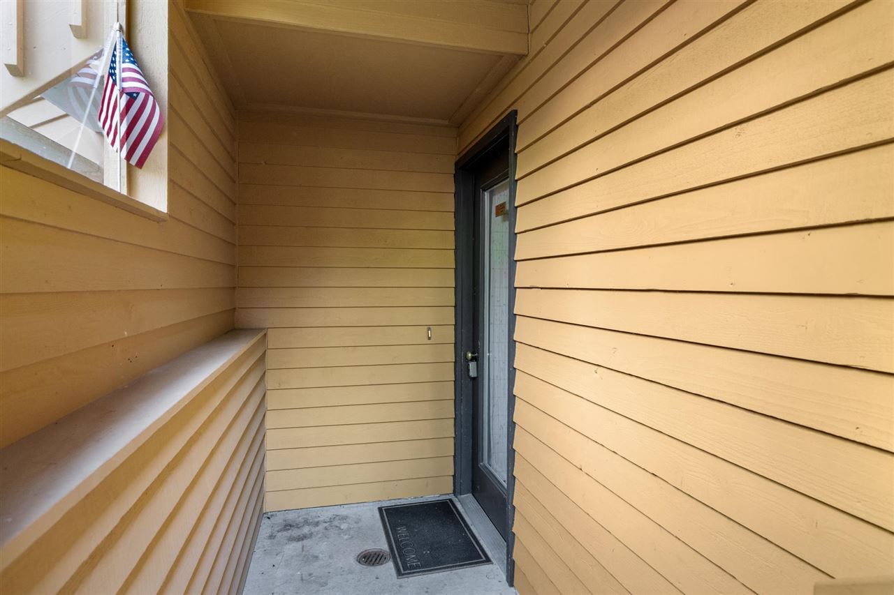 4749 S Pleasantview Road Harbor Springs MI 49740