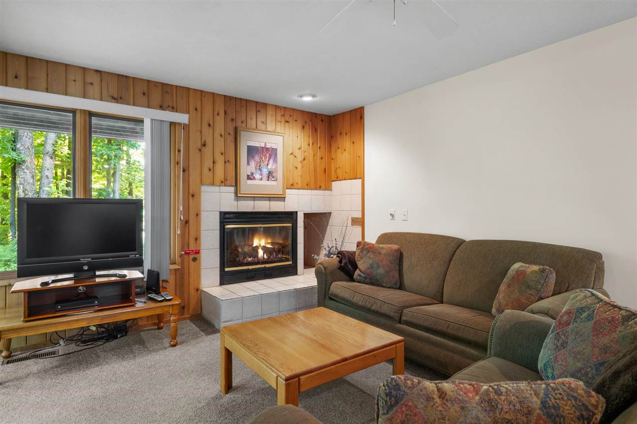 4749 S Pleasantview Road Harbor Springs MI 49740