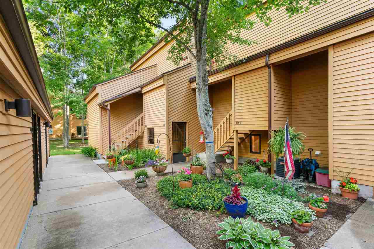 4749 S Pleasantview Road Harbor Springs MI 49740