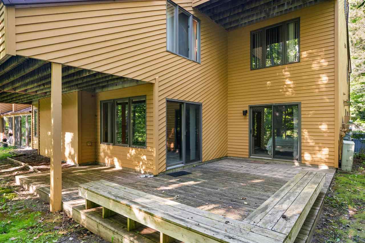 4749 S Pleasantview Road Harbor Springs MI 49740