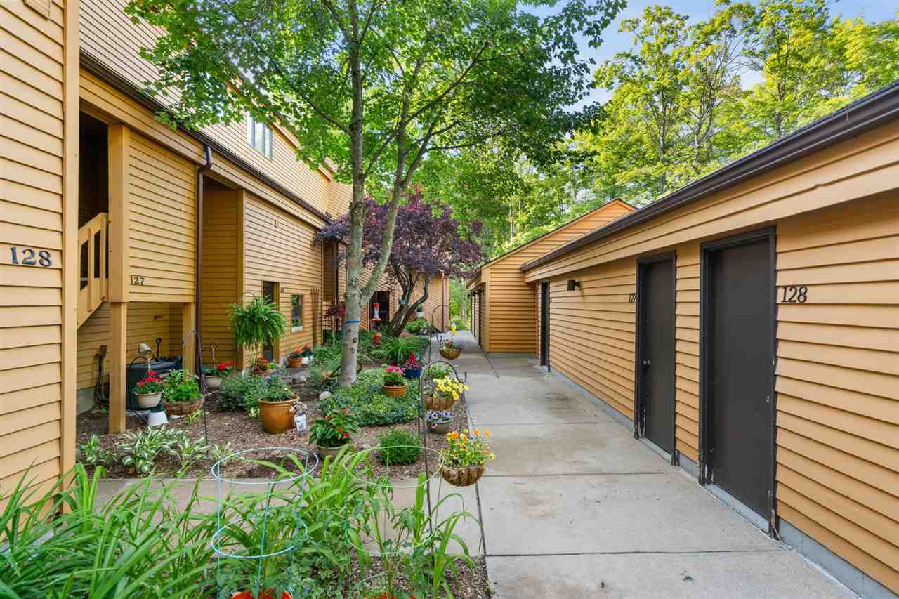 4749 S Pleasantview Road Harbor Springs MI 49740