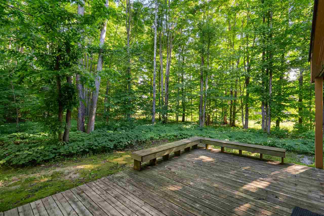 4749 S Pleasantview Road Harbor Springs MI 49740
