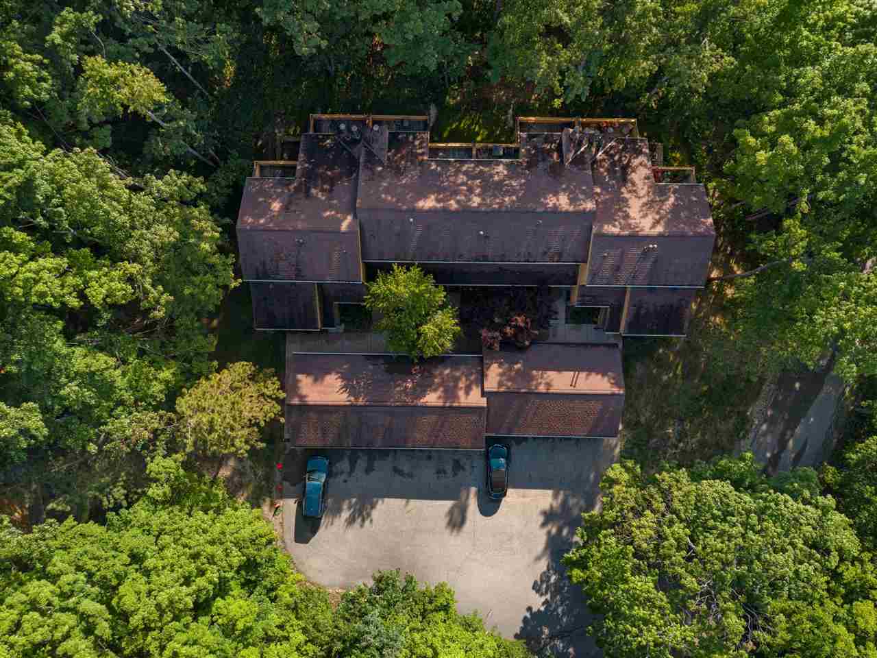 4749 S Pleasantview Road Harbor Springs MI 49740