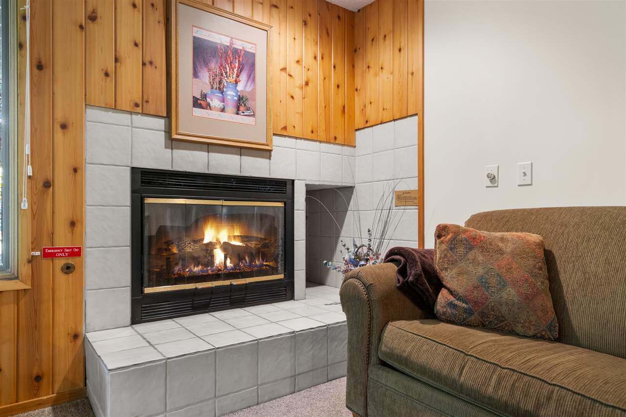 4749 S Pleasantview Road Harbor Springs MI 49740