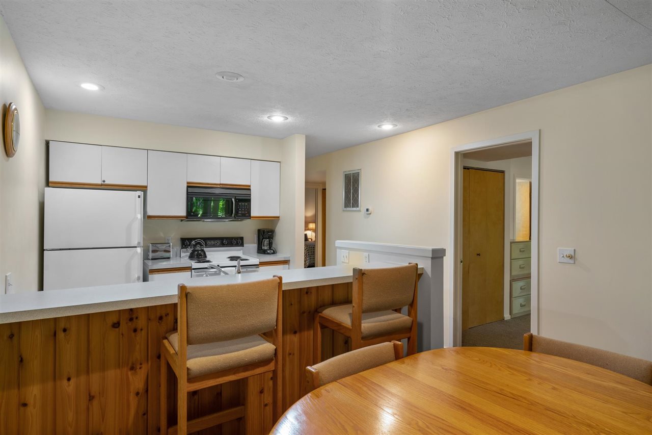 4749 S Pleasantview Road Harbor Springs MI 49740
