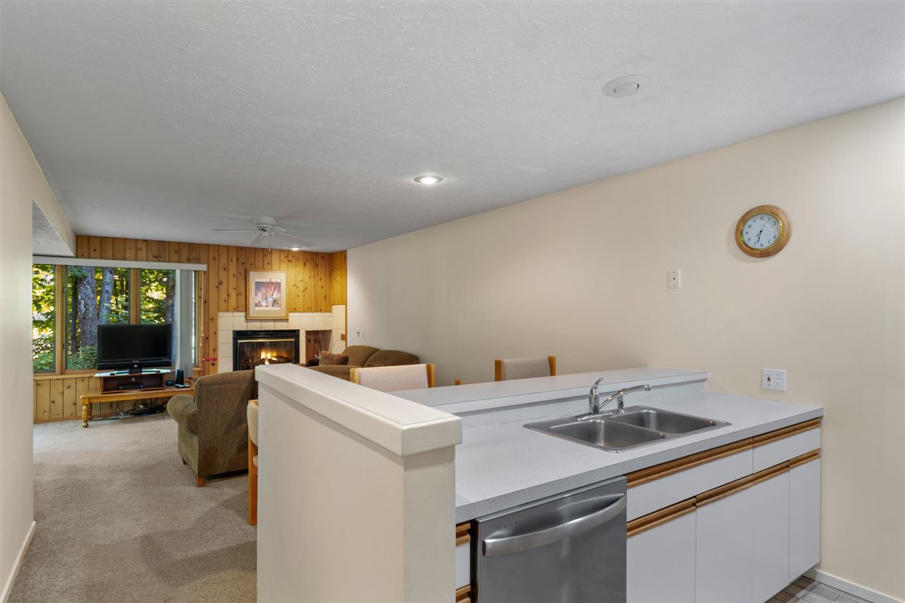 4749 S Pleasantview Road Harbor Springs MI 49740