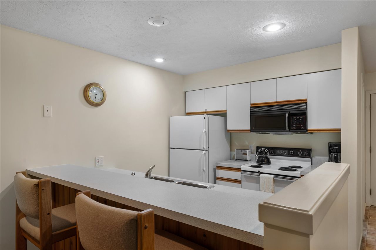 4749 S Pleasantview Road Harbor Springs MI 49740