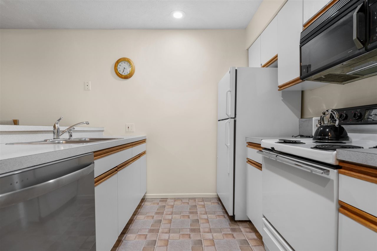 4749 S Pleasantview Road Harbor Springs MI 49740