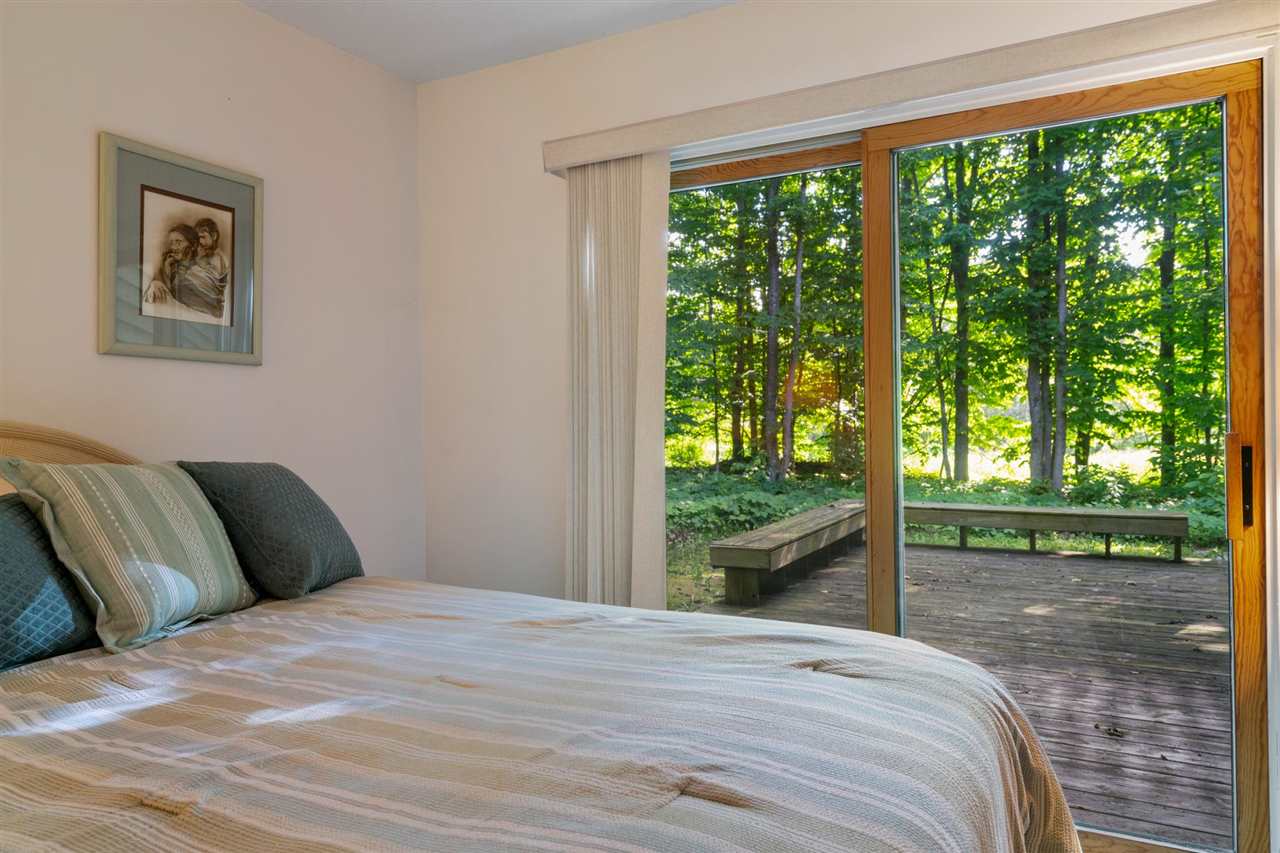 4749 S Pleasantview Road Harbor Springs MI 49740