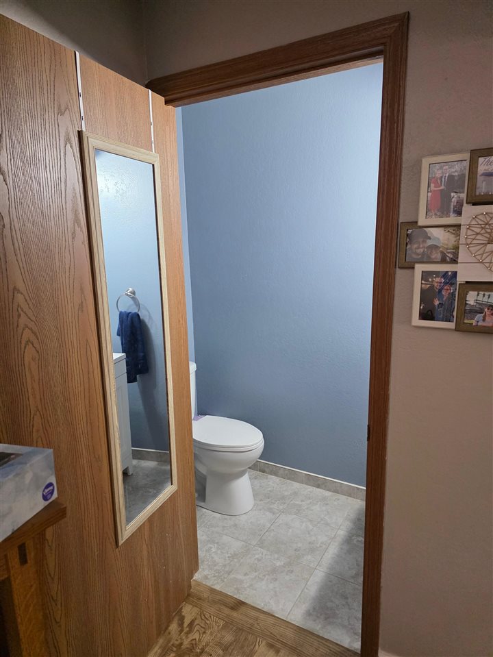 3913 Emily Lane Traverse City MI 49686
