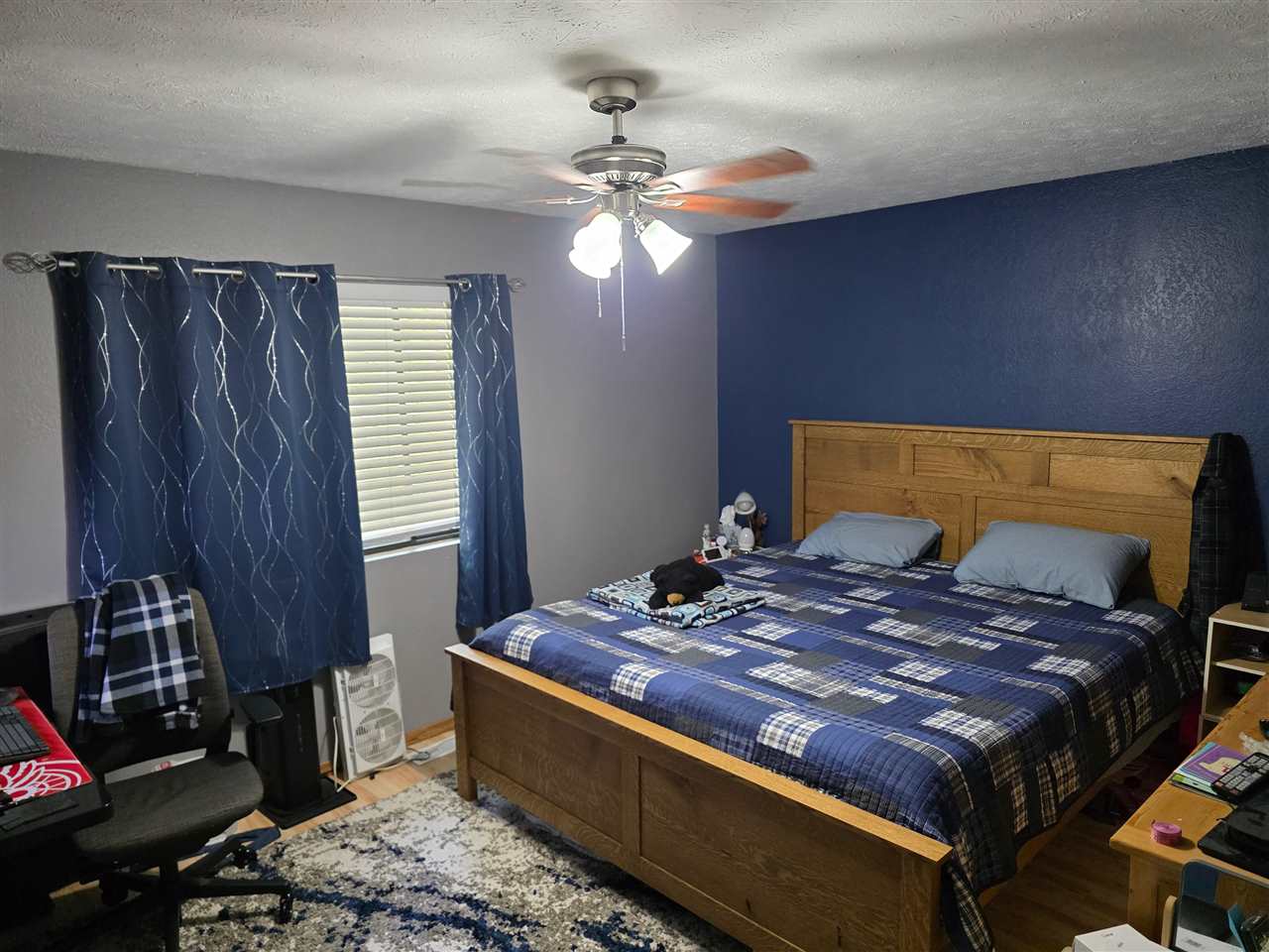 3913 Emily Lane Traverse City MI 49686
