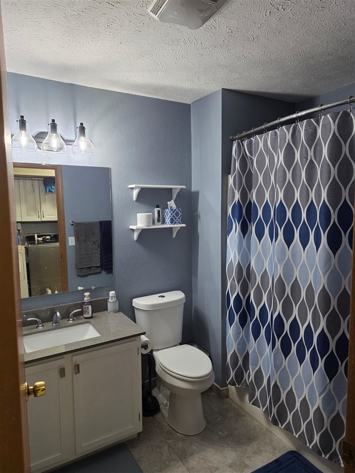 3913 Emily Lane Traverse City MI 49686