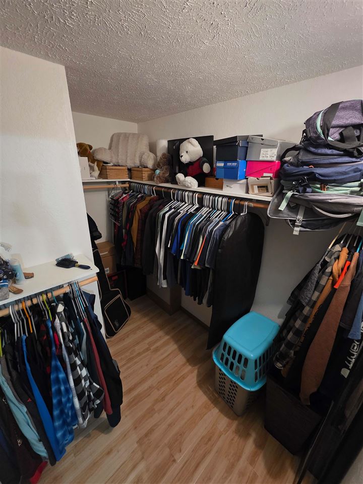 3913 Emily Lane Traverse City MI 49686