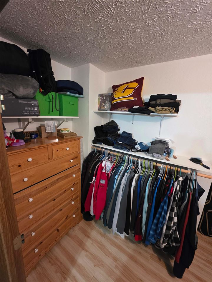 3913 Emily Lane Traverse City MI 49686