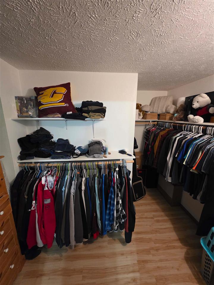 3913 Emily Lane Traverse City MI 49686