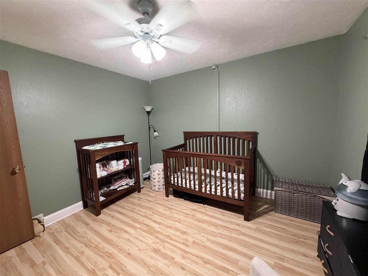 3913 Emily Lane Traverse City MI 49686