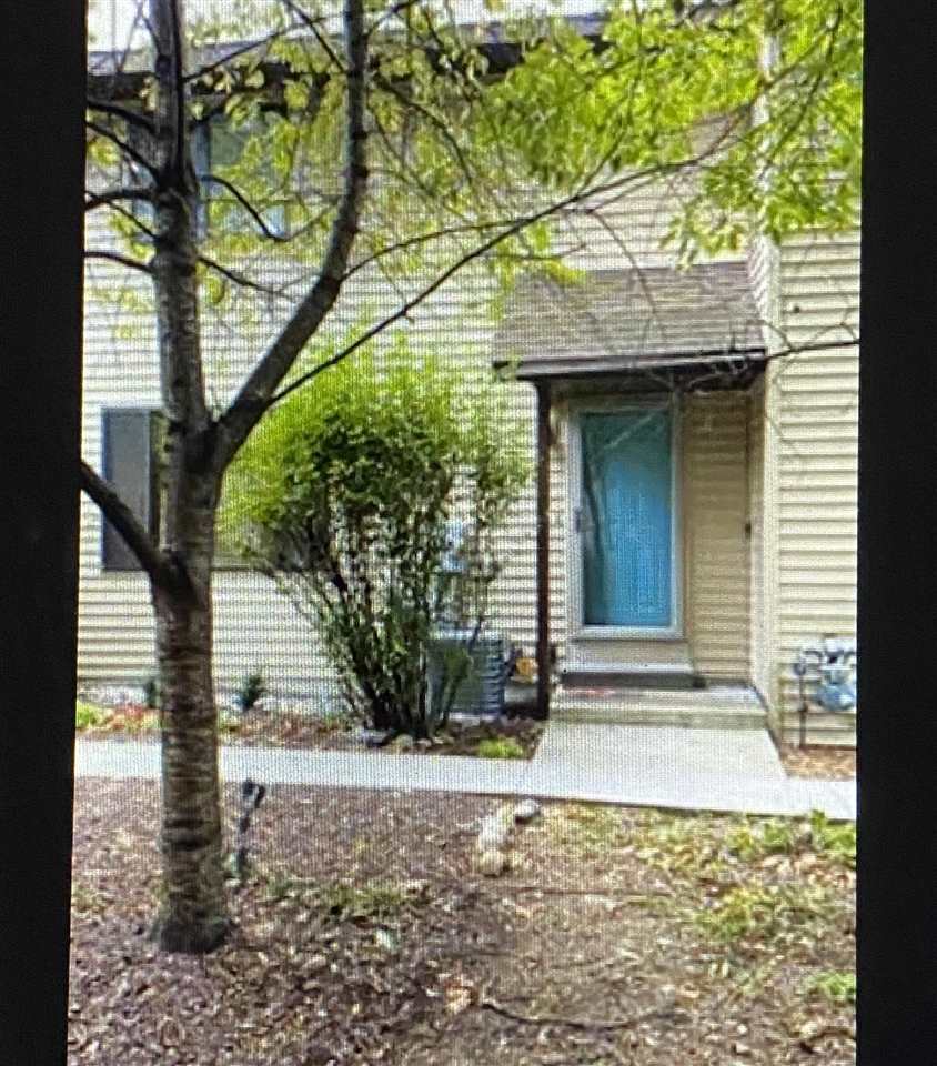 3913 Emily Lane Traverse City MI 49686