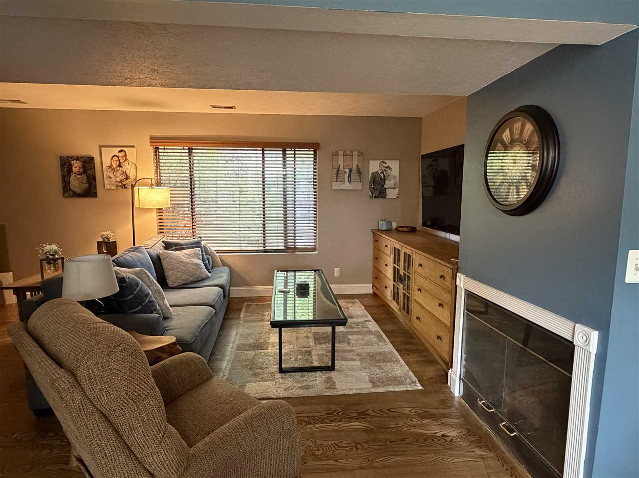 3913 Emily Lane Traverse City MI 49686