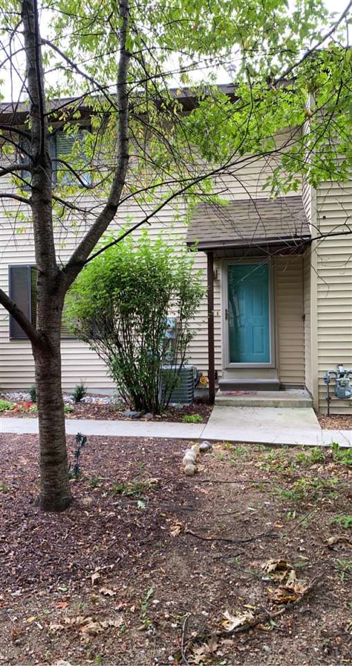 3913 Emily Lane Traverse City MI 49686