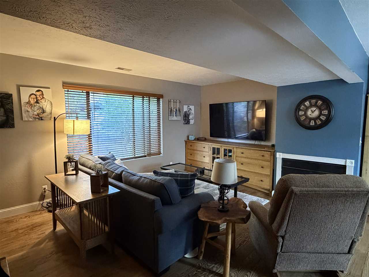3913 Emily Lane Traverse City MI 49686