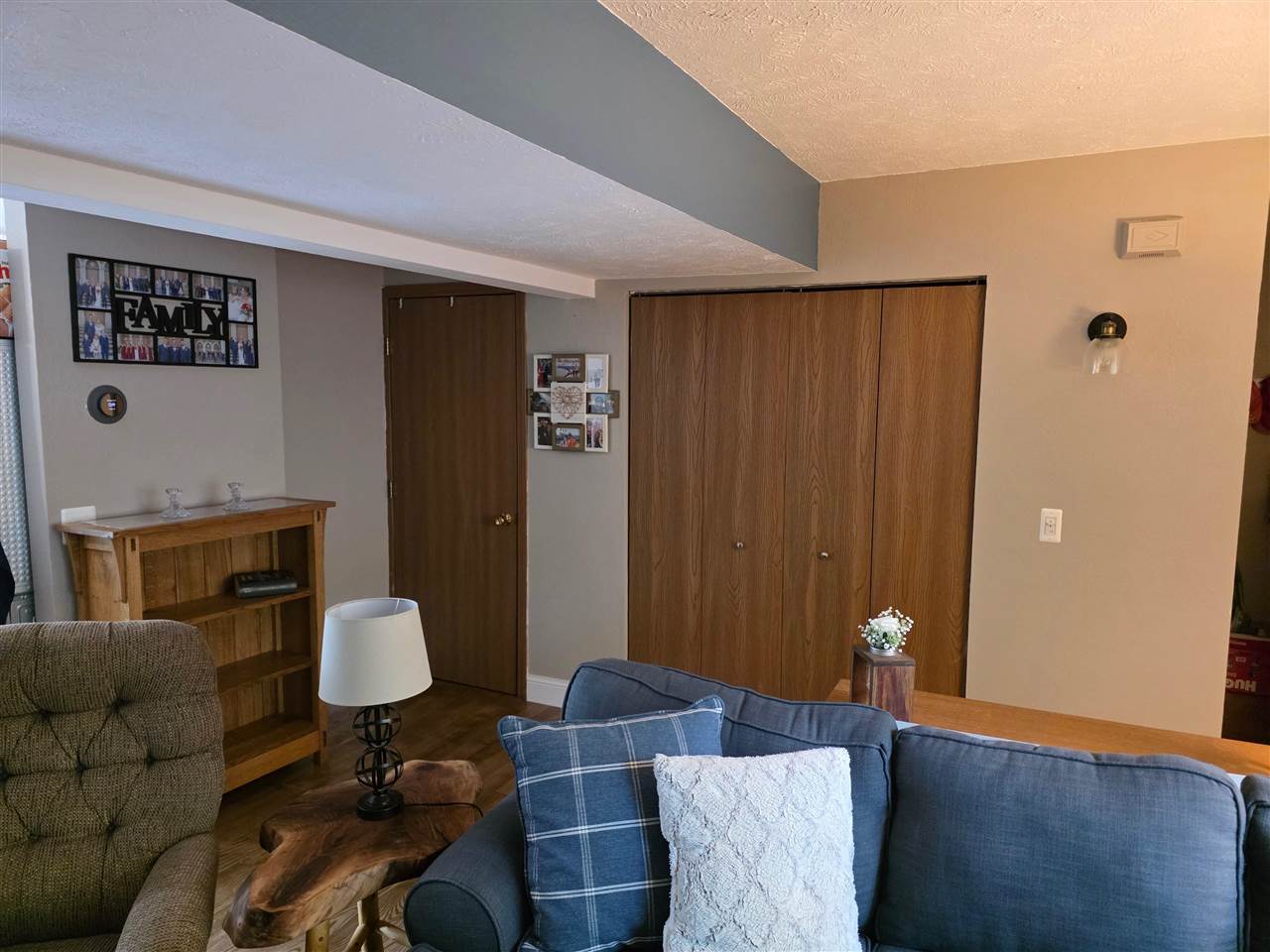 3913 Emily Lane Traverse City MI 49686