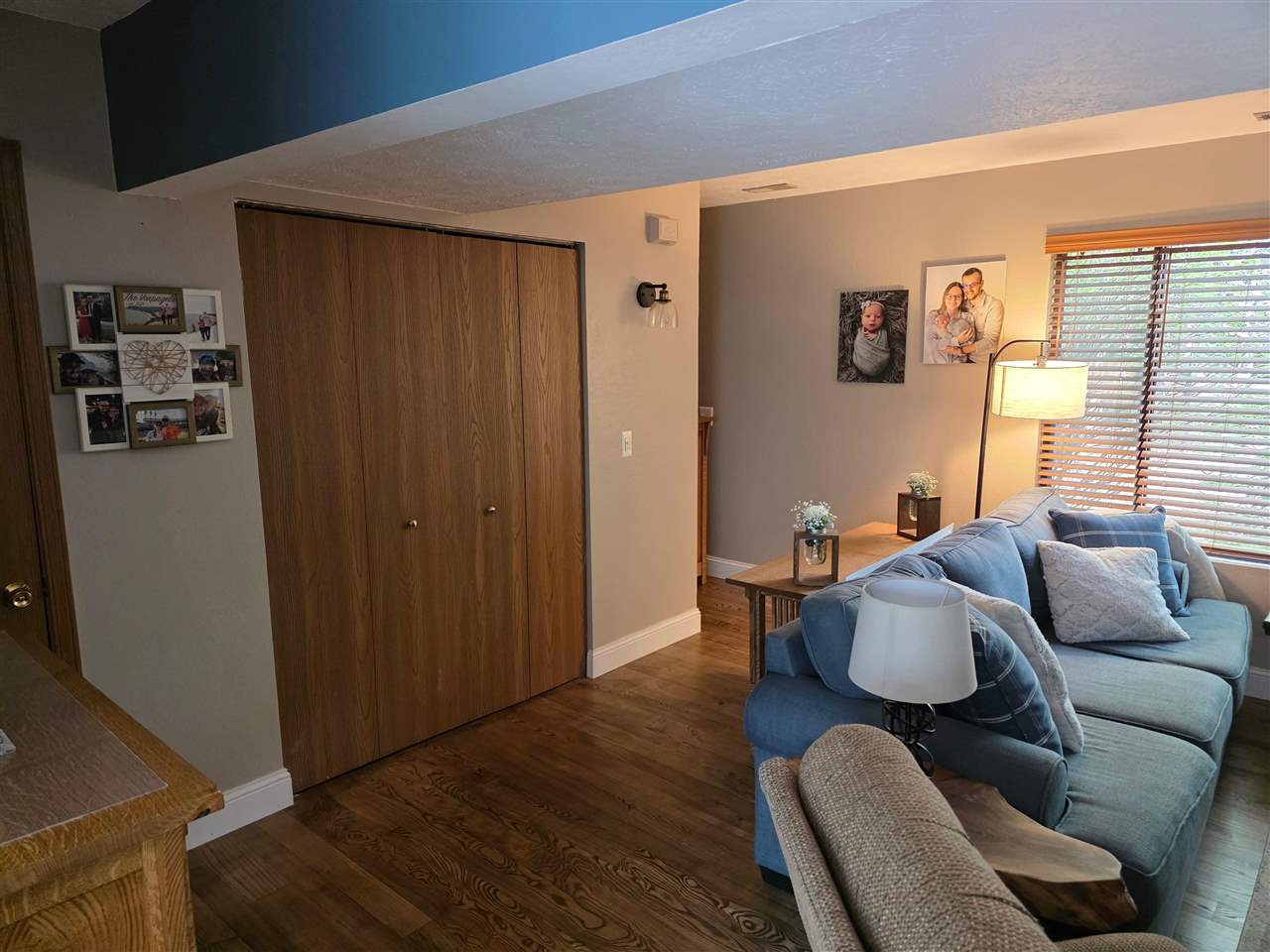 3913 Emily Lane Traverse City MI 49686
